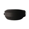 Adjustable Dip Belt For Pull Up&Squat Weightlifting Training,Durable and sturdy Belt Waist for 80-110cm 2