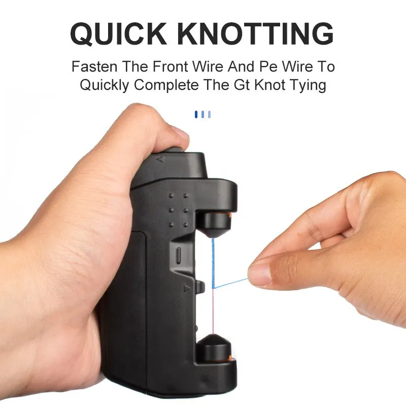 Slide image ba63a2fd6884413f963e3735a5f2c965