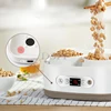 2L Multifunctional Mini Electric Yogurt Machine, Household Fully Automatic Natto Fermentation Machine 1