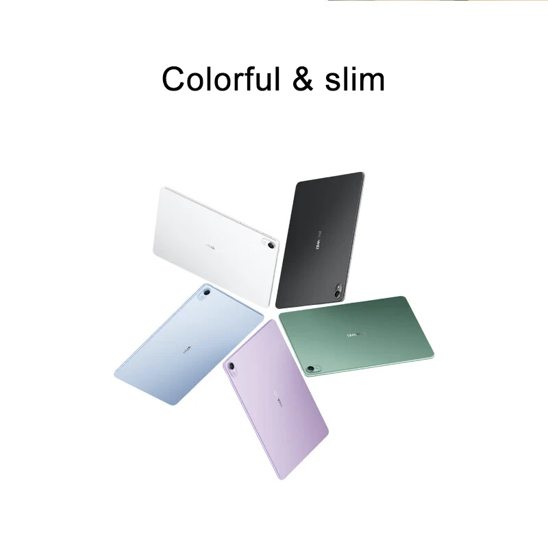 その他 HUAWEI Mate Pad Air Huawei MatePad Air Series - Notebookcheck.net External Reviews