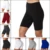Women-Thin-Fitness-Short-Pants-Ladies-High-Waist-Summer-Shorts-Bottom-Biker-Cycling-Shorts-Bodycon-Streetwear.jpg
