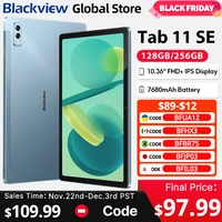 Blackview Tab 11 Se Tablets 10 36 Fhd Display Unisoc T606 Octa Core Dual 4g Let.jpg