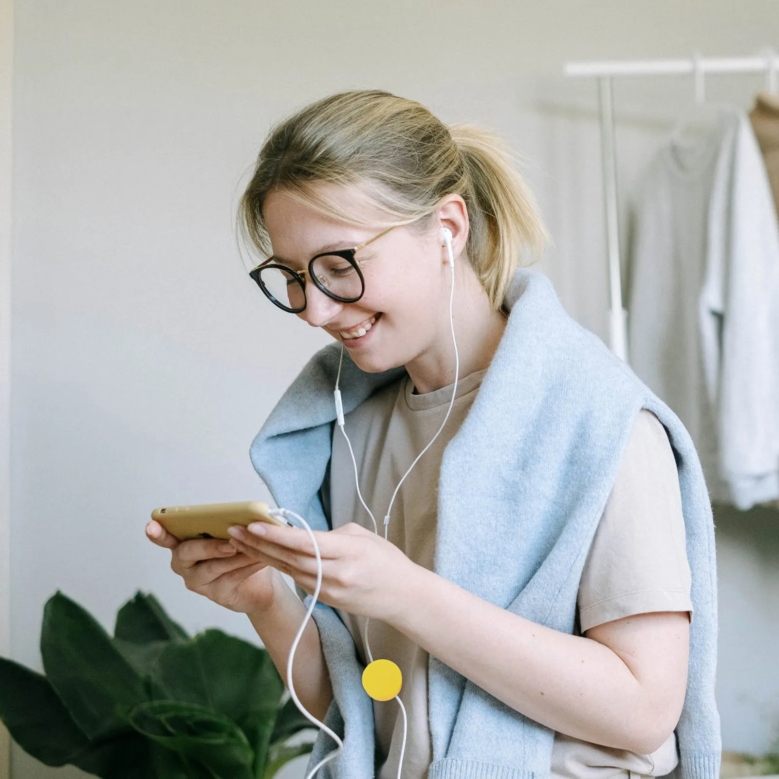 5Pcs 소프트 실리콘 코드 와인더 헤드폰 용 라운드 컴팩트 와이어 정리 도구 전원 케이블 USB 충전기 데스크탑 케이블 관리