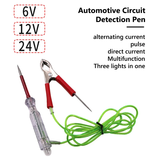 Bouton de levage rétro en verre, 6554.QA, 6554QA, 9654859677 AVG, KIT 207,  207SW, 207CC - AliExpress