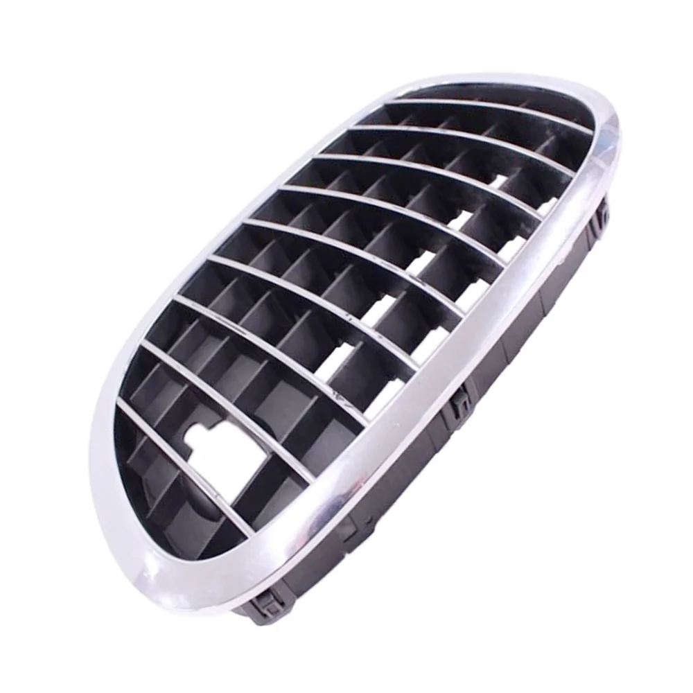 ڵ    ׸ 51137203197 198, BMW 7 ø F02  ٺ̽  2009 2010 2011 2012  ̽Ʈ