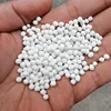 3195-0724ea.jpg 100g Natural Aquarium Decoration Stone Pebble for Fish Tank Sea Blue Glass Crystal Sand Stone Ornaments Art Water Landscaping