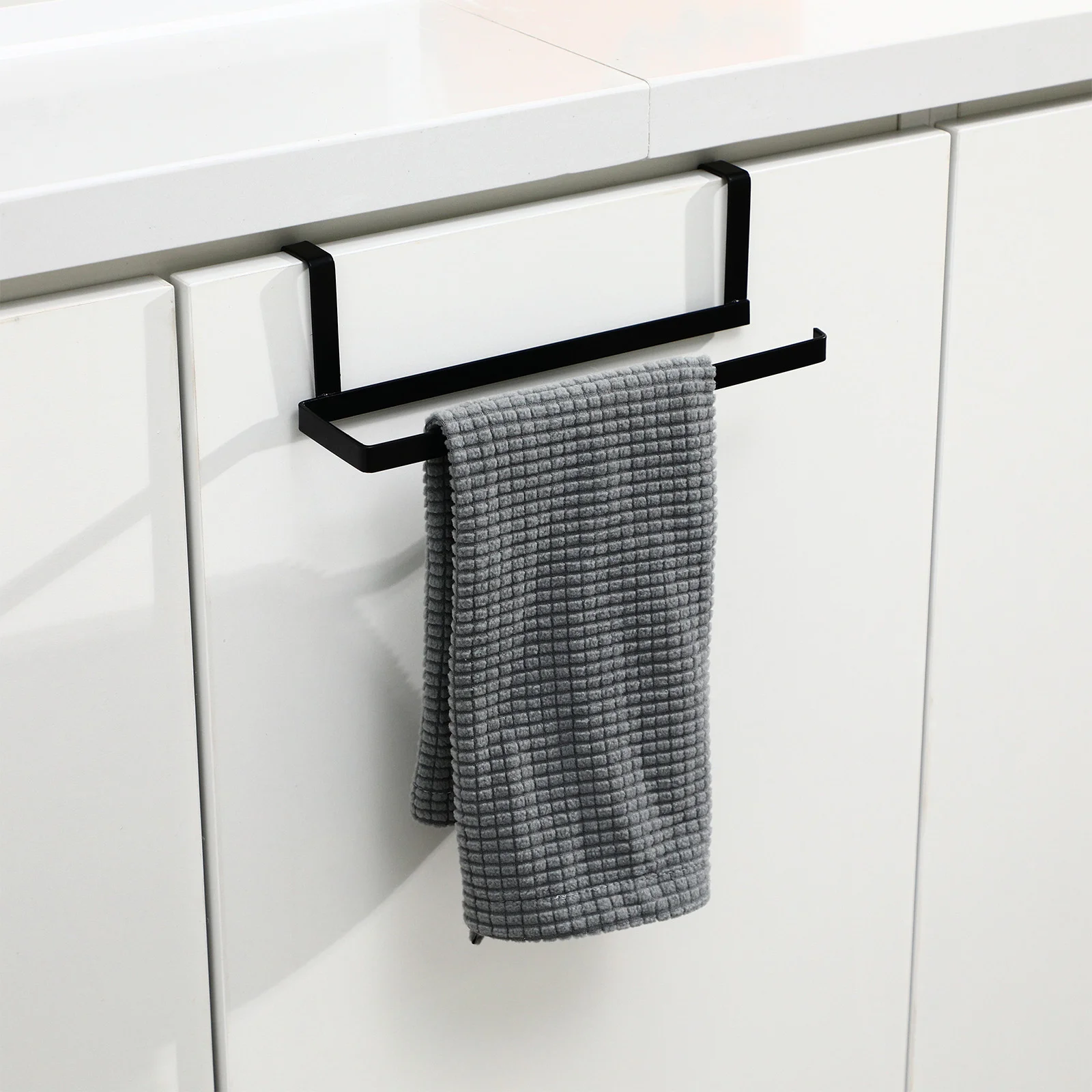 Slide image 8fc39a584e4244ddb6a3f0ba5f6b9bdc