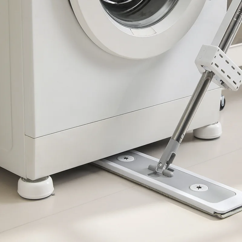 Slide image 556d09a9c9c34a2da07f7d5f831751fd