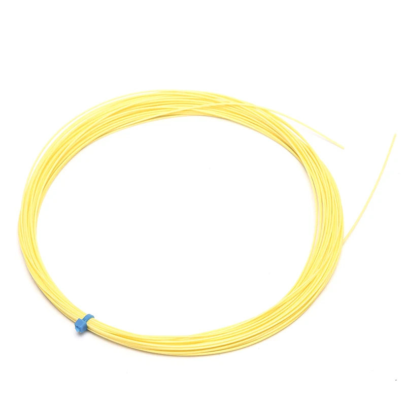 Рисунок 5 - Полоска для бадминтона