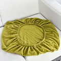 Jade Green