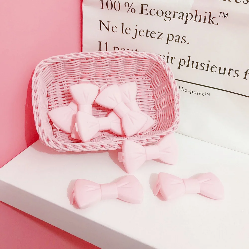 

Зажимы для герметизирующих пакетов, изысканные зажимы для хранения еды