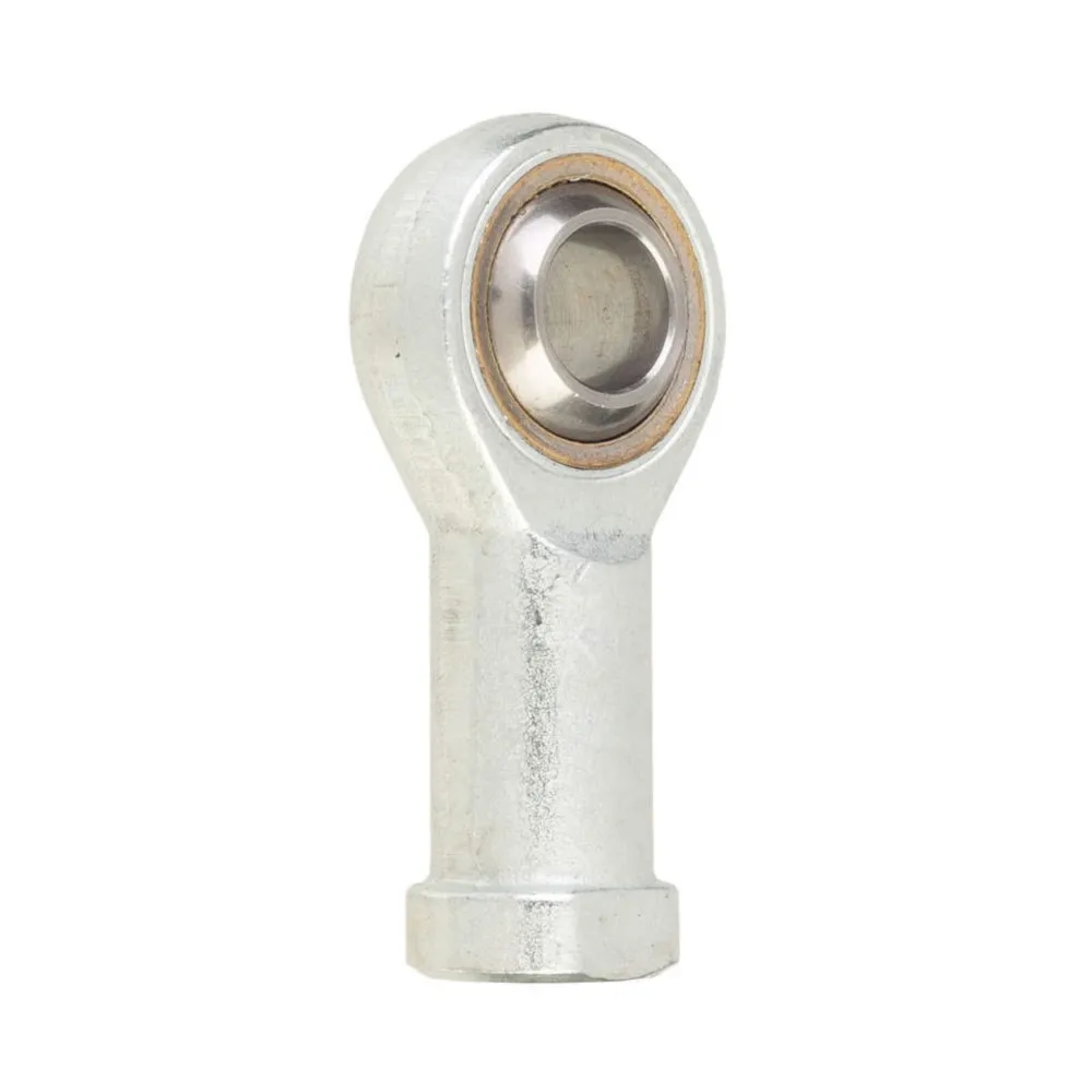 Rod End Joint Bearing SI SIL5 6 8 12 14 16 18 20 22 25 28 30TK SA SAL5 6 8 12 14 16 18 20 22 25 28 30TK metric male left