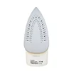 Panasonic Steam Iron Home Handheld Ironing Temperature Adjustment Wet and Dry 1300W Electric Iron 4