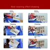 Brush Weld Bead Processing Machine Stainless Steel Black Spot Weld Seam Argon Arc Weld Bead Welding Spot Quick Cleaning Polisher 3