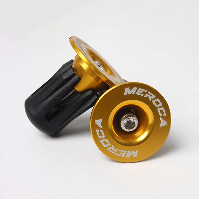 Aliuminio rankenos kištuko vaizdas 7