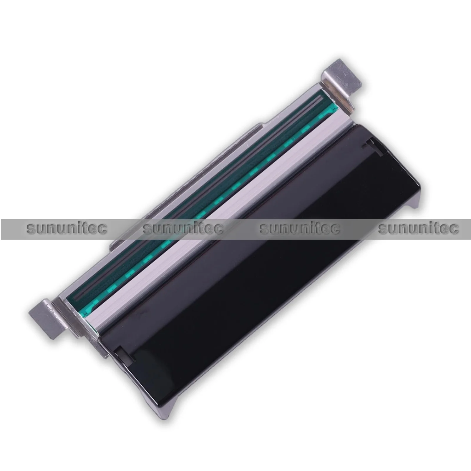 P1058930-009 Zebra ZT410/ZT411 라벨 프린터 203DPI 프린트 헤드용 호환 가능한 새 열전사 프린트 헤드
