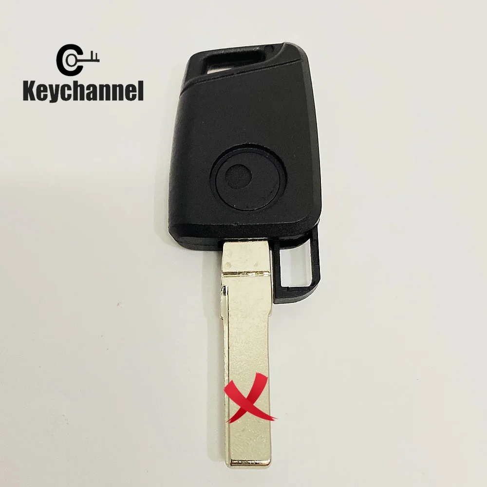 ڵ Ű Ĩ  MQB  Ű ̽ Ĩ ,  Mk7 MK6  Ÿ Ƽ ڴ ¼ KEYDIY Xhorse KD Ű ̵, 10 
