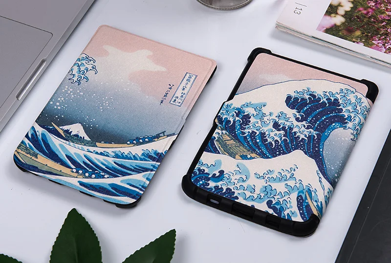 hd 3 touch lux 4 5 basic