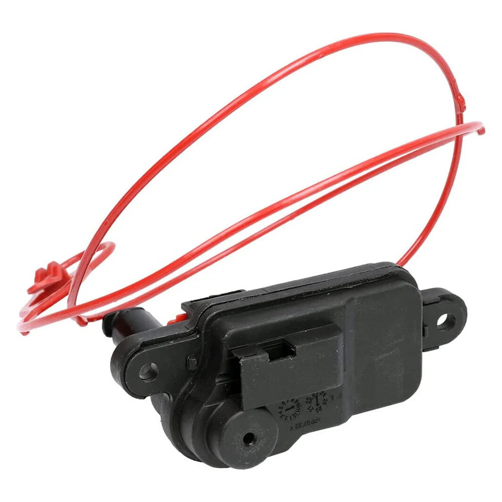

Высококачественный клапан топливного наполнителя 8V0862153A 8V0862153 для A1 2011-2020 для A3 2013-2020 для A5 2017-2020 для A8 2018-2020