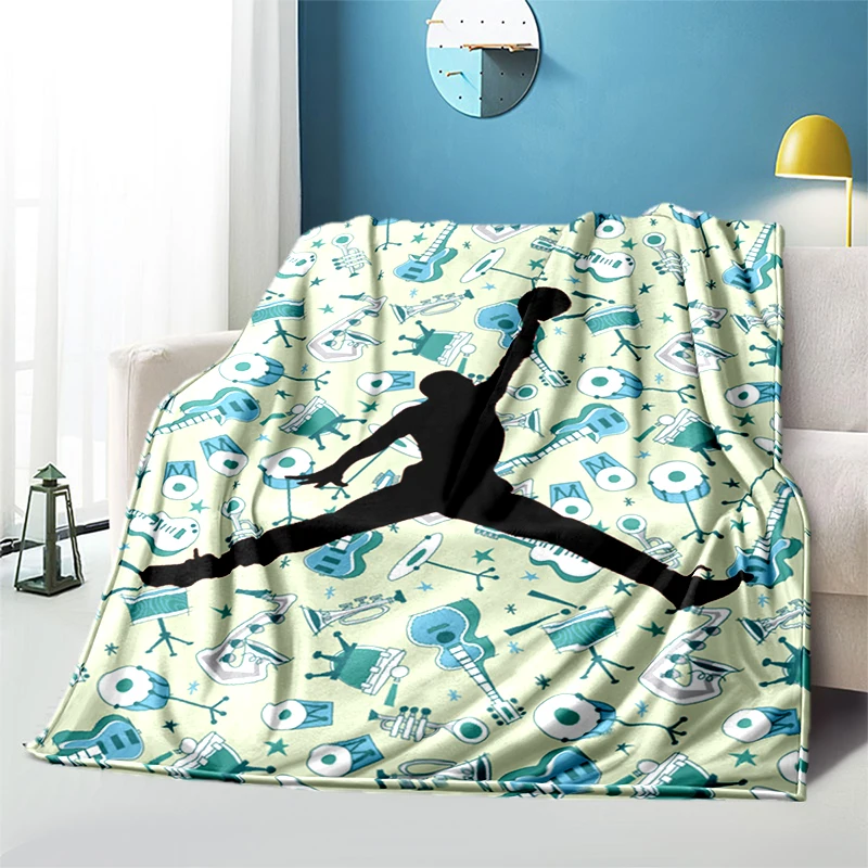 �� ������ �Ƿ翧 ���� ���� ��Ÿ ���� ħ�� Ŀ�� �ε巯�� ���, ���� ���� �ε巴�� ������ �ö��� ������ ��� ��