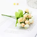 Spring White