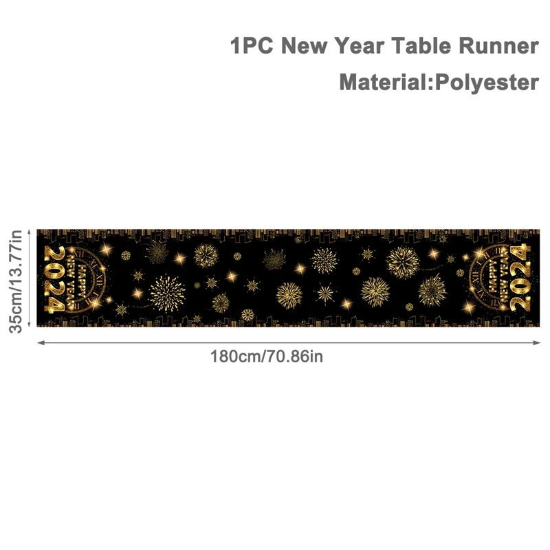 table runner 3
