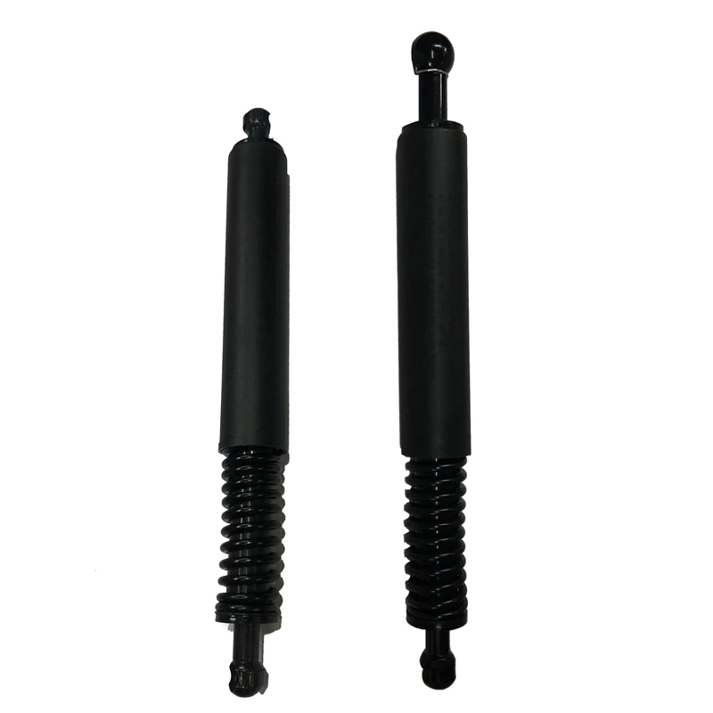 ڵ Ʈũ  Ѳ  ö , TOUAREG 2004-2010 7L6827550L 7L6827550N Ʈũ  ö, 2 
