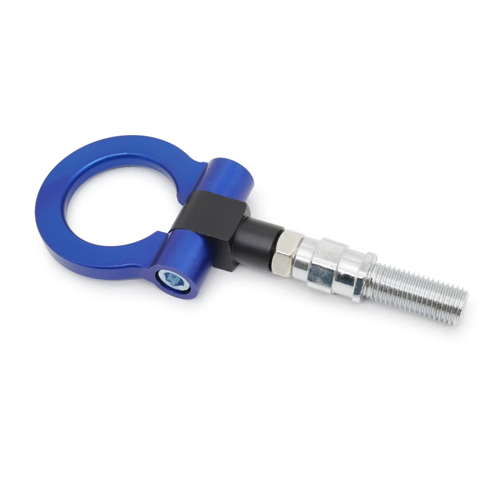 Буксировочный крюк джип компас 2018. Универсальный крюк для буксировки автомобиля. Буксировочный крюк бмв e92. Крюк для автомобиля. Буксировочный крюк jeep renegade.