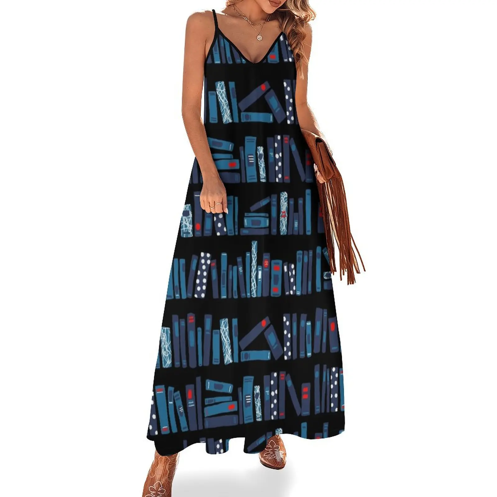 Keep Reading. Black. Sleeveless Dress birthday dresses for women summer dresses ladies 2024