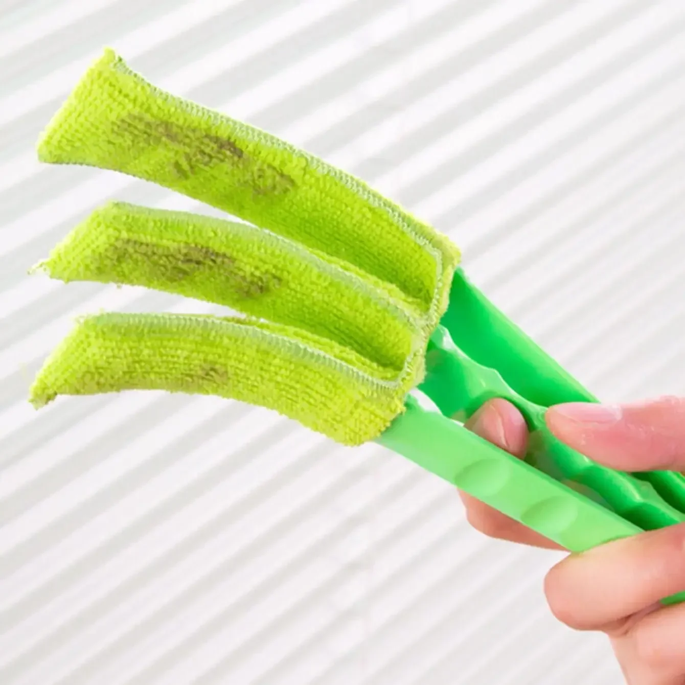 Product Car Cleaning Brush Applicable people Everyone