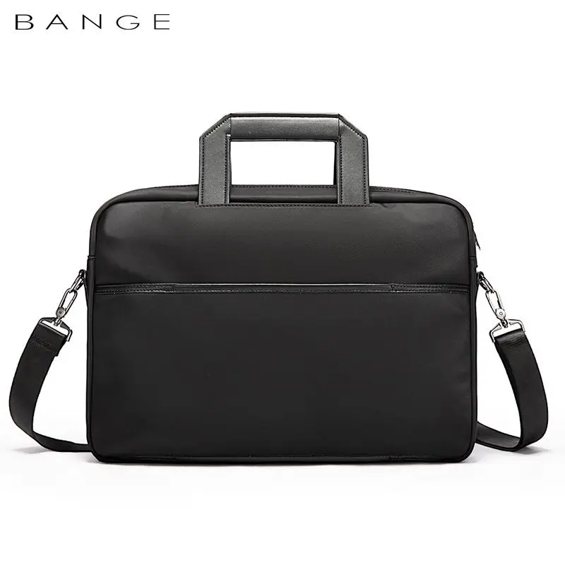 bange-maletin-de-viaje-retro-para-hombre-bolsa-de-hombro-para-ordenador-156-de-capacidad