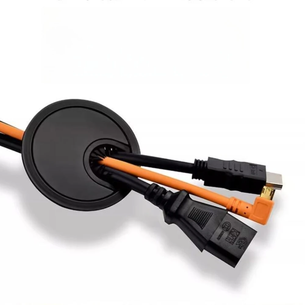 Slide image bf9a7d5ecb304db6a11e909b7b703df6