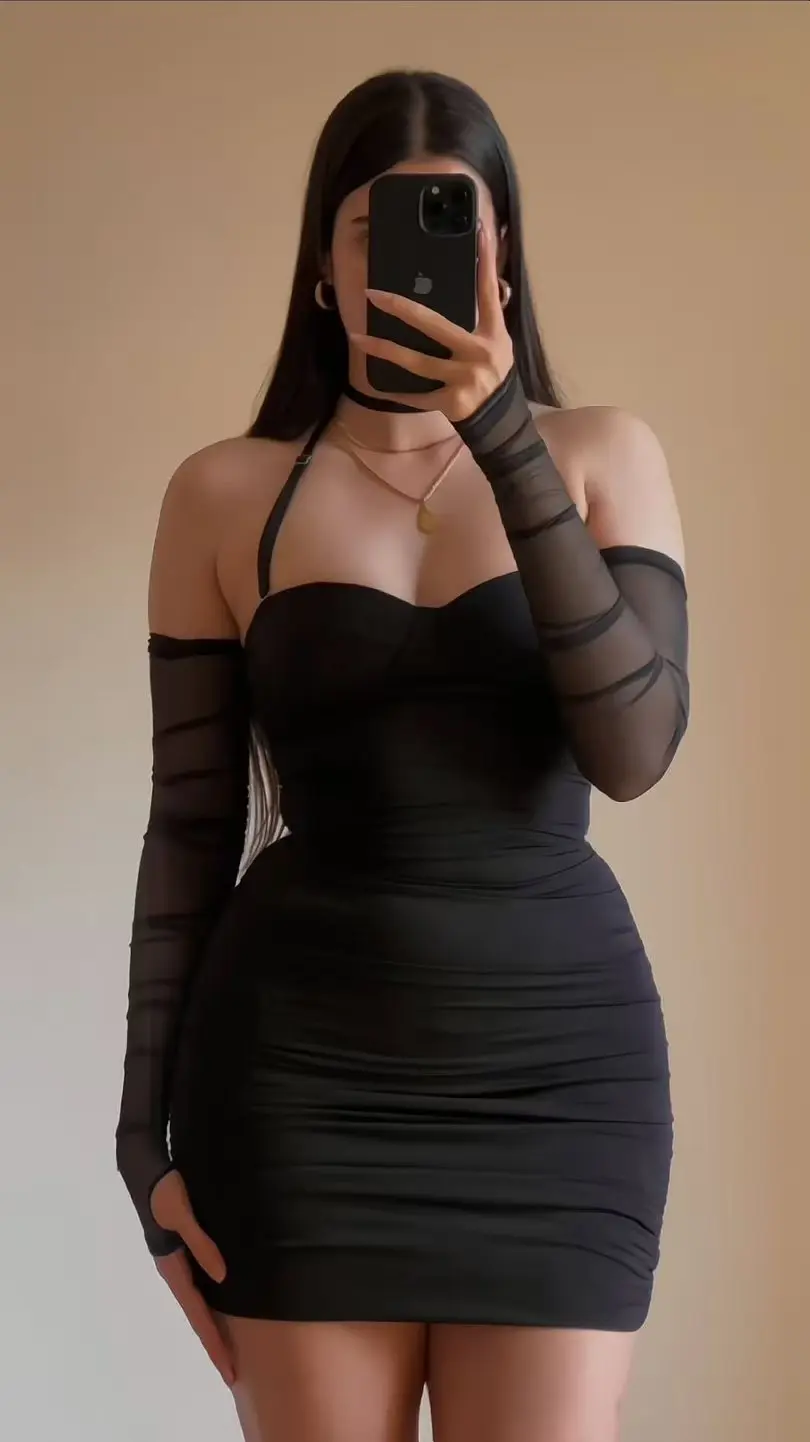 S3e79b88b446f4c54ade5c77b4b0491e4o