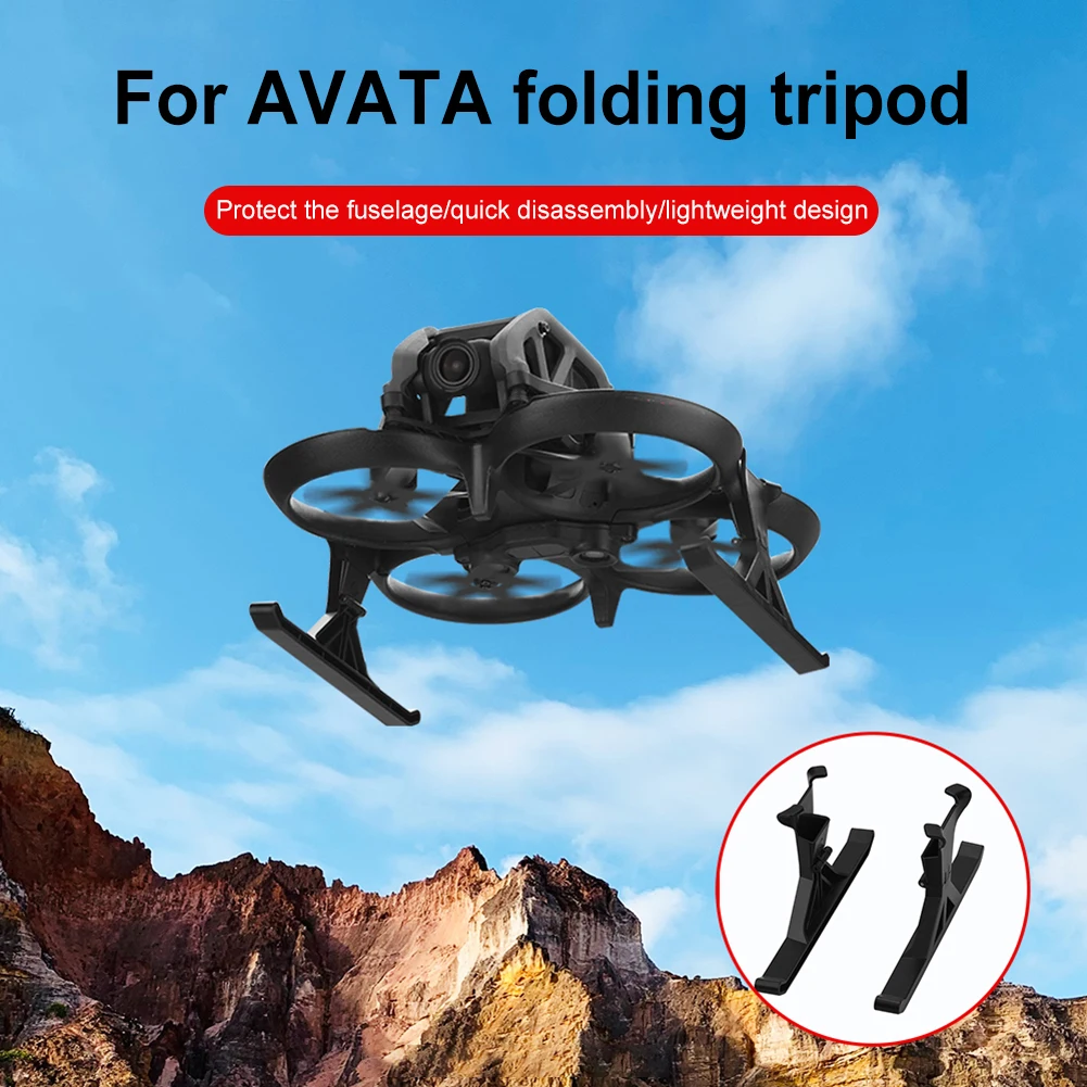 ޴ Ȯ  ,  ׼,  ĵ  ȣ, DJI avata  , Ʈ 귡Ŷ
