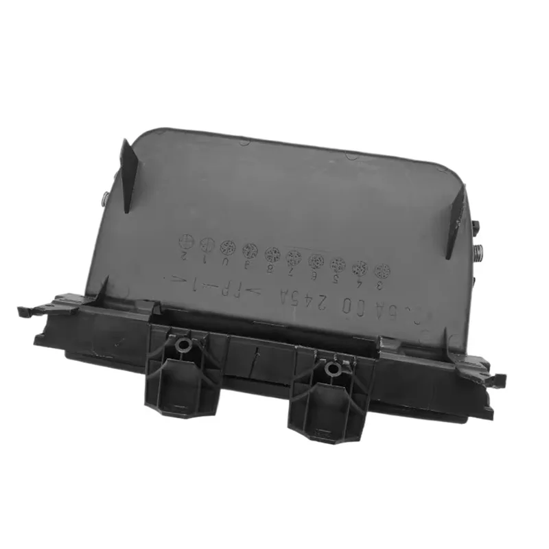 마쓰다 6용 차량 대시보드 중간 수납함 글로브 박스 CA-DM45900A GR1B5524XA02 GC6A-5-24402 CADM45900A