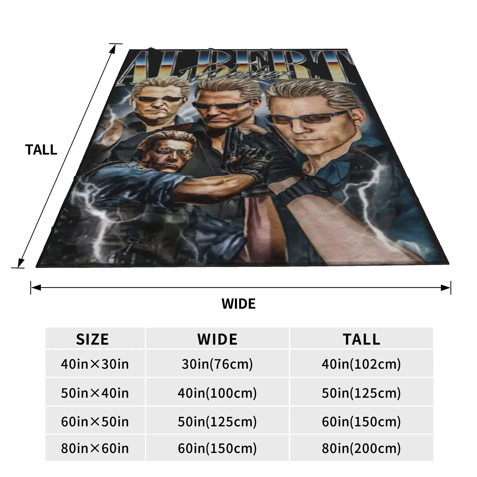 S3e79e6971d0c478783785297b4b8811e5