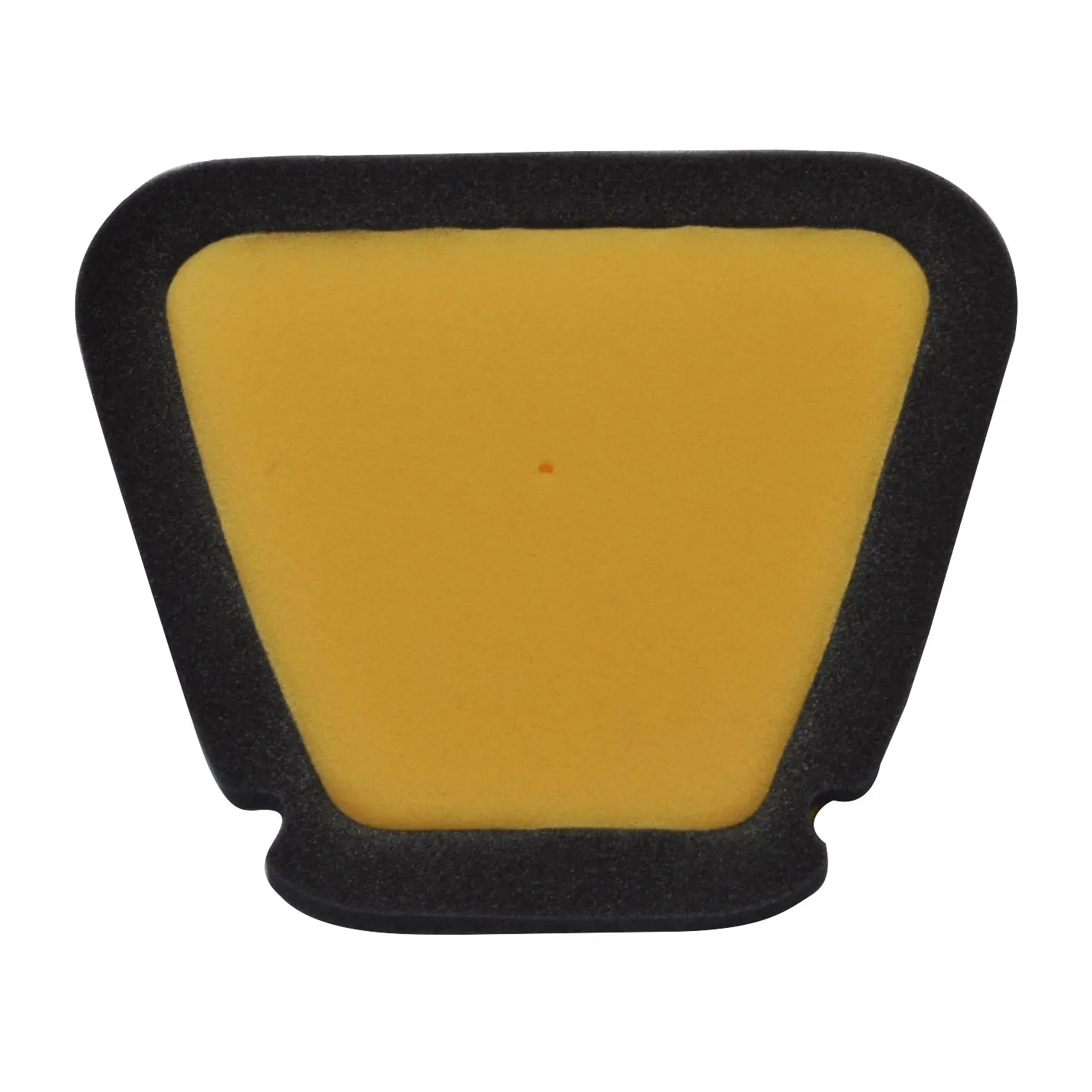 Lopor ��� �������� �� ���� ���� �����ε� ������̿�, �߸��� 250 450 CC WR250F WR450F YZ250F FX YZ450F FX WR BR9-14451-00-00