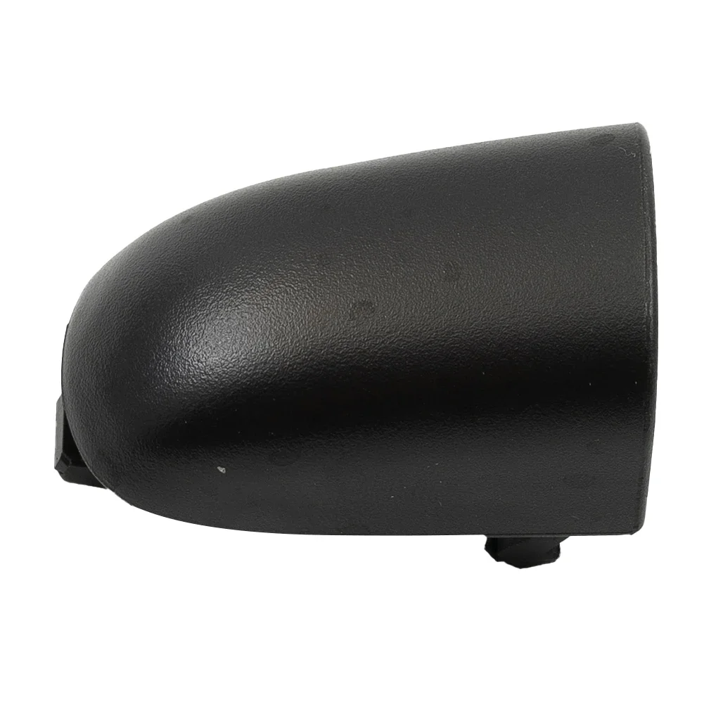 Direct Replacement Handbrake Handle Handle Lever Cover Handbrake New Accessory Durability For VOLVO C30 2006-2013