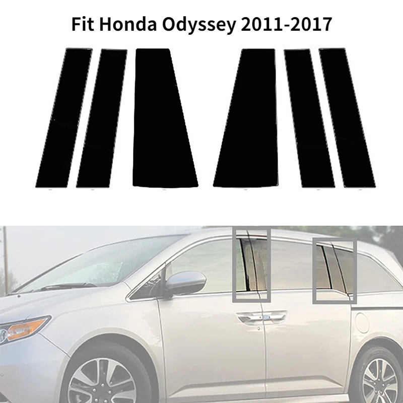 ڵ ʷ Ʈ  â Ʈ ƼĿ Ŀ  г  ȥ  2005-2010 2011-2017 2018-2022, 6 ǽ