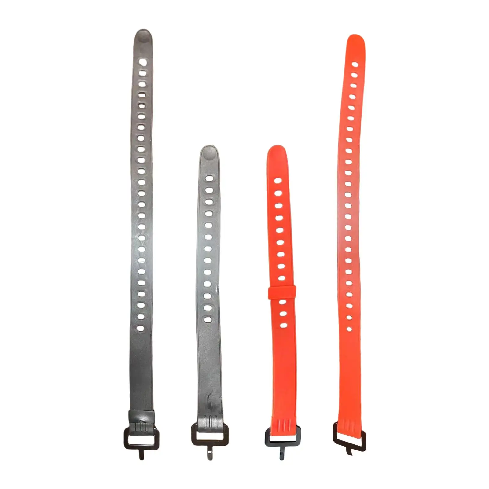 Storage Cable Strap Heavy Duty for Rope Hoses