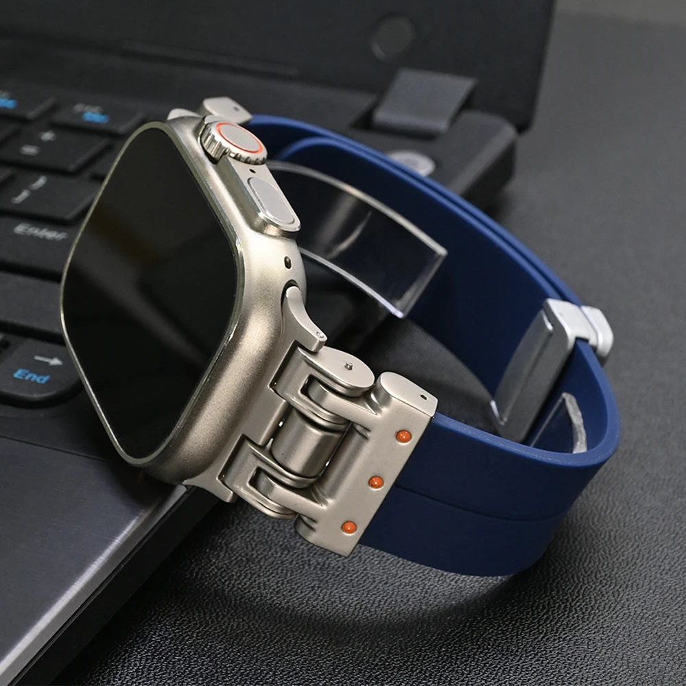  ġ Ʈ 2 1  Ǹ Ʈ, 49mm ׳ƽ Ŭ , ̿ġ ø 9 8 7 45mm 6 5 4 Se 44mm 42mm  