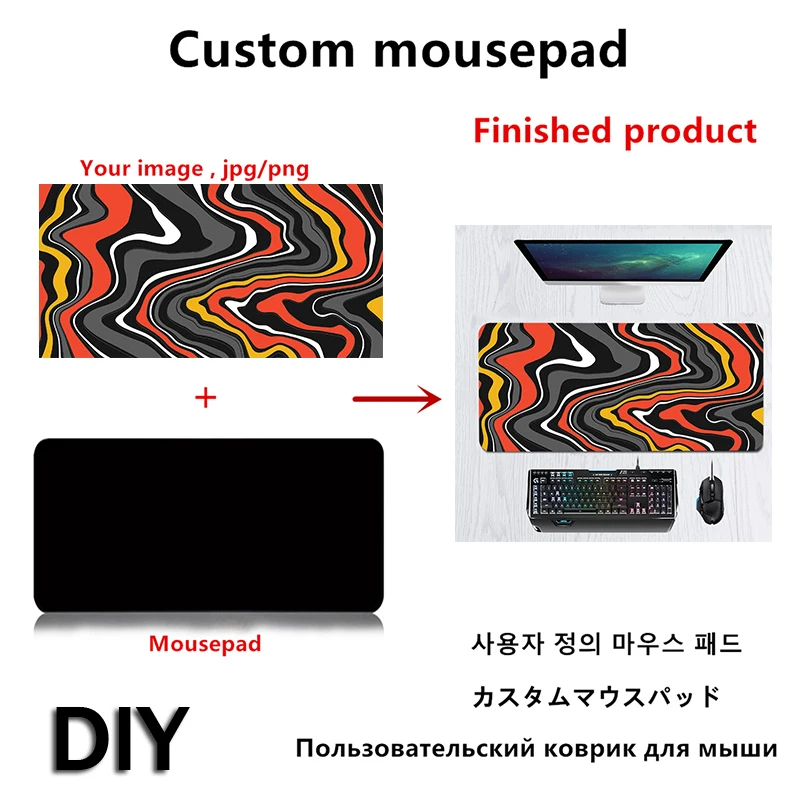 ī캸  콺 е, ִϸ̼ Ű 콺, Xxl  ũ , 콺 е, Pc Ʈ Ʈ,  콺 е, ̸ ׼