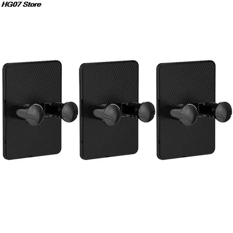 Waterproof Razor Holder Storage Hook Wall Men Shaving Shaver Shelf Bathroom Razor Rack bathroom shelf rack bathroom shelf wall shelf organizer razor holder bathroom storage rack storage rack wall shelf