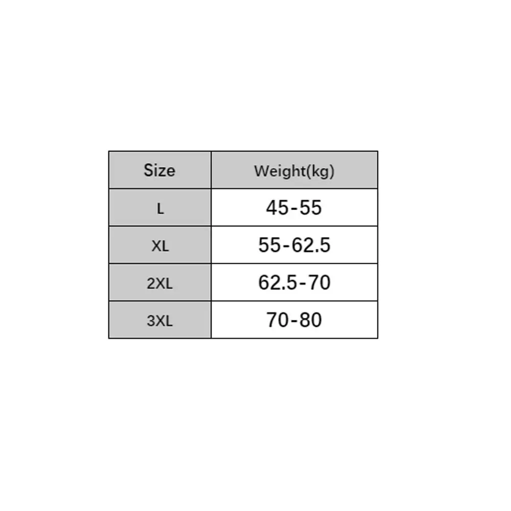 Basic Ice Silk Wireless Bra Slim Ultra-thin Underwear for Women U Neck Lingerie Girls Seamless Bra Female 5