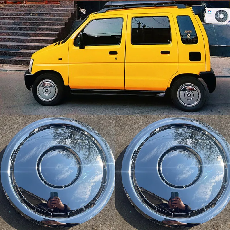 For 12 13 14 15 16 inch hubcaps wheel cover car wheels hub cover tire cover car accessories r12