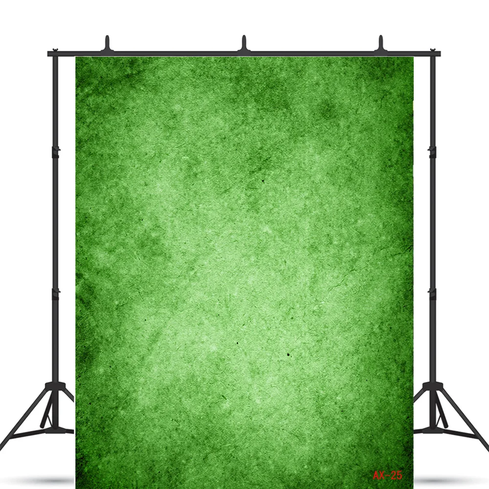 

SHENGYONGBAO Vinyl Abstract Vintage Portrait Photography Backdrops Props Family Hand Drawn Photo Studio Background DK-18