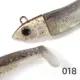 Thumbnail 14