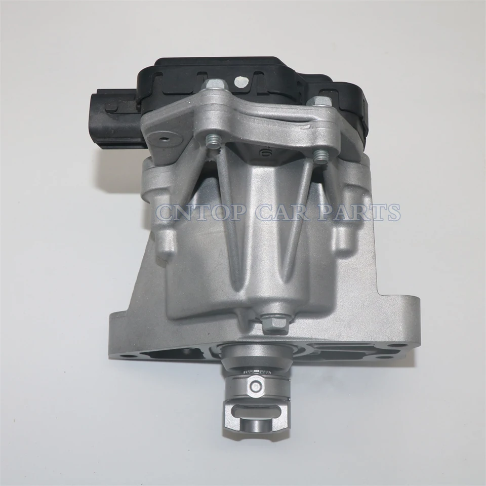 トヨタ 可変 2ZR 3ZR の バルブリフトコントローラー 可変バルブリフトコントローラー,トヨタ用1zr-fe 2zr-fe 3zr-fe