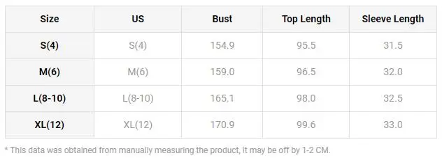 Women's Jacket 2023 Autumn Fashion Fuzzy Textured Hooded Casual Plain Long Sleeve Daily Loose Longline Coat Women's Coat