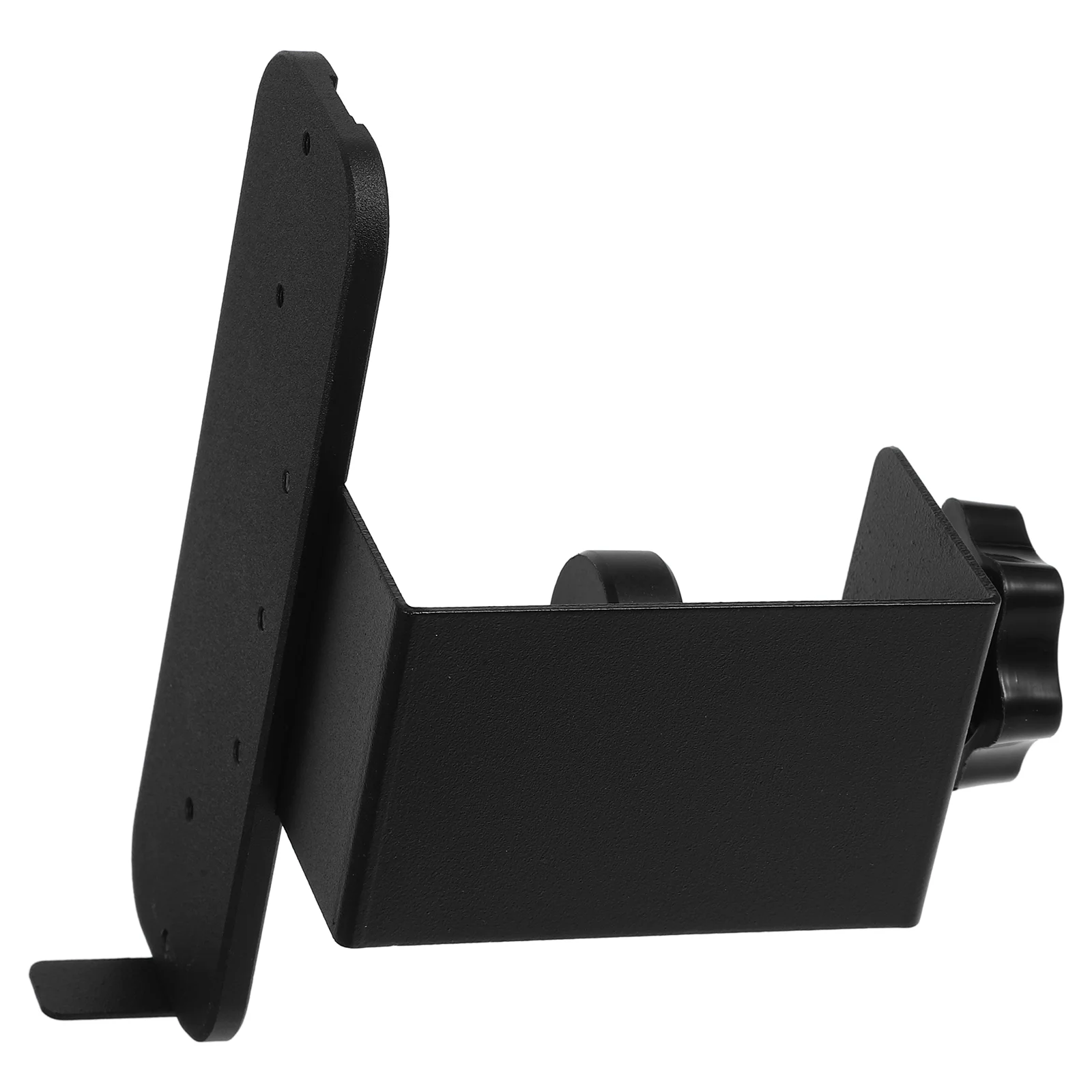 

-theft Doorbell Bracket Supply Home Security Mount Holder